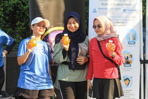 Race photo from NSRC XII 121025