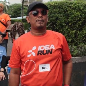 Race photo from NSRC XIV 16112025