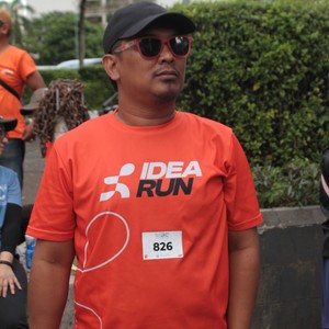 Race photo from NSRC XIV 16112025