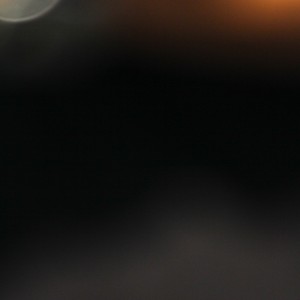 Race photo from SMARTFREN RUN 2026 VIBES 06072026