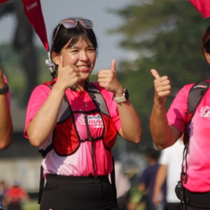 Race photo from SMARTFREN RUN 2026 VIBES 06072026