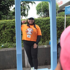 Race photo from NSRC XIV 16112025