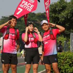 Race photo from SMARTFREN RUN 2026 VIBES 06072026