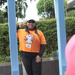 Race photo from NSRC XIV 16112025