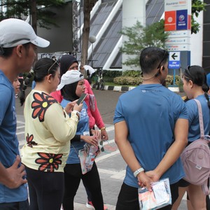Race photo from NSRC XIV 16112025