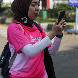 Race photo from SMARTFREN RUN 2026 VIBES 06072026