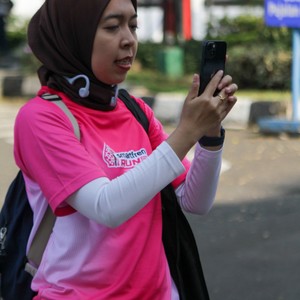 Race photo from SMARTFREN RUN 2026 VIBES 06072026