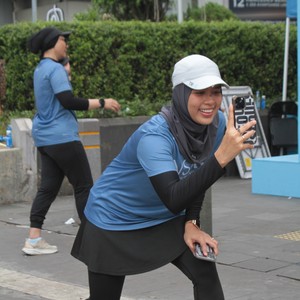 Race photo from NSRC XIV 16112025
