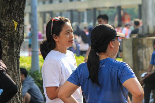 Race photo from NSRC XII 121025
