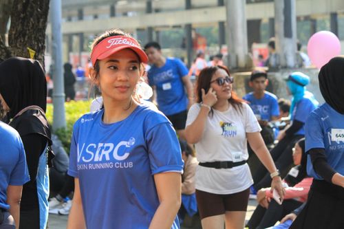 Race photo from NSRC XII 121025