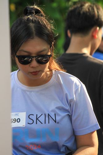 Race photo from NSRC XII 121025