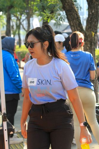 Race photo from NSRC XII 121025