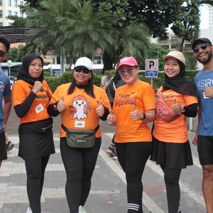 Race photo from NSRC XIV 16112025