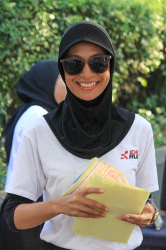 Race photo from NSRC XII 121025