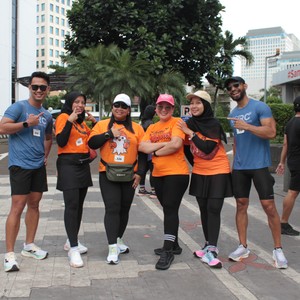 Race photo from NSRC XIV 16112025