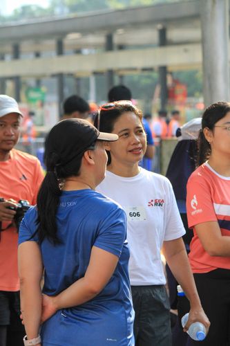 Race photo from NSRC XII 121025