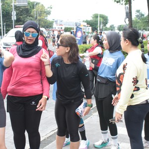 Race photo from NSRC XIV 16112025