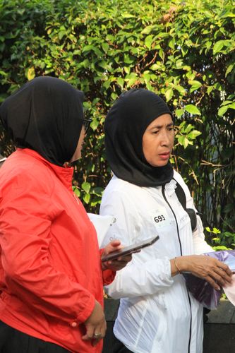 Race photo from NSRC XII 121025