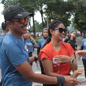 Race photo from NSRC XIV 16112025