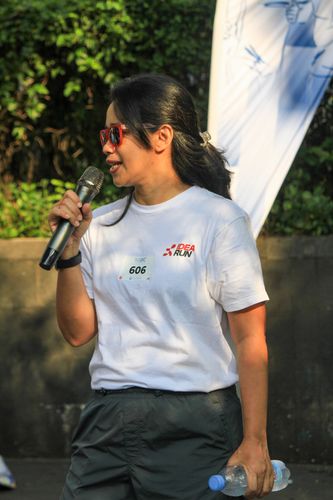 Race photo from NSRC XII 121025