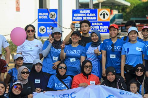 Race photo from NSRC XII 121025