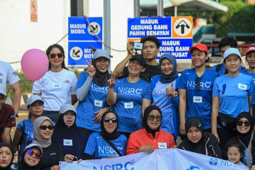 Race photo from NSRC XII 121025