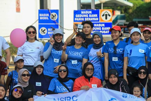 Race photo from NSRC XII 121025