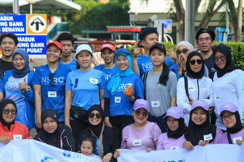 Race photo from NSRC XII 121025