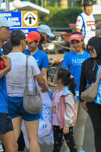 Race photo from NSRC XII 121025