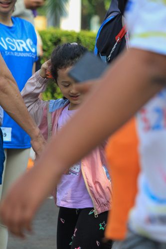 Race photo from NSRC XII 121025