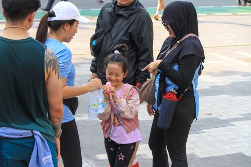 Race photo from NSRC XII 121025
