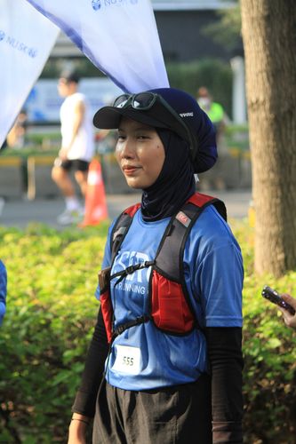 Race photo from NSRC IV  08062025.