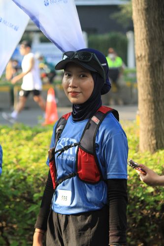 Race photo from NSRC IV  08062025.