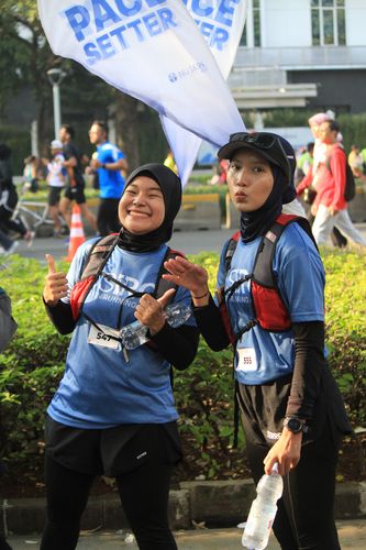 Race photo from NSRC IV  08062025.